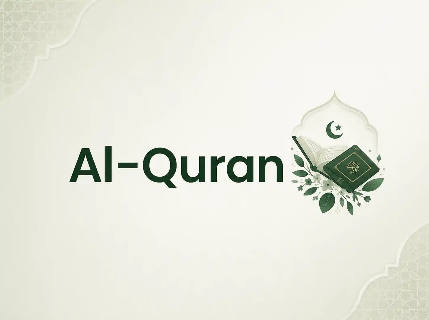 The Quran