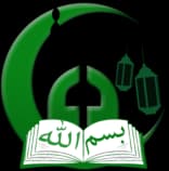 Islamtics