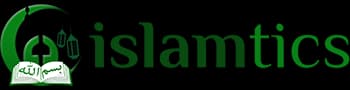 Islamtics