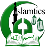 Islamtics
