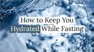 How-to-keep-hydrated-while-fasting