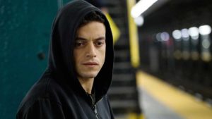 Rami Malek requested his James Bond terrorist role 'not to be driven by Religion'