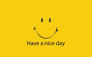 Smiley Pics With Quotes Cute Smileys Wallpapers With Quotes – Da