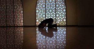 Repentance in Islam (Tawbah) – A Sure Path to Forgiveness