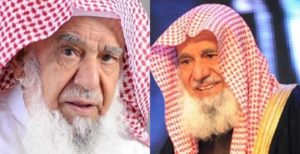 Sulaiman-Al-Rajhi-A-Saudi-Man-who-donated-16-Billion-In-Charity