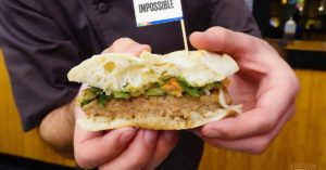 i-tasted-impossible-pork-at-ces-2020