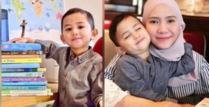 3-year-old-Malaysian-Genius-becomes-Youngest-Mensa-UK-Member