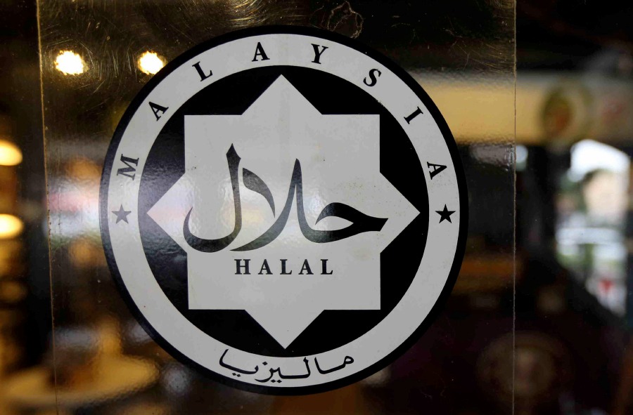 Malaysia Is The Only Country That Will Supply Halal Food For Tokyo Olympics 2020