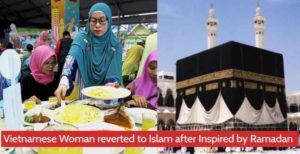 Vietnamese-Woman-Embraced-Islam-after-Being-Inspired-by-Fasting-in-Ramadan
