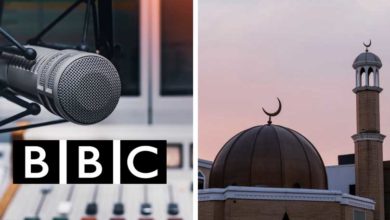 News Archives | ISLAMTICS