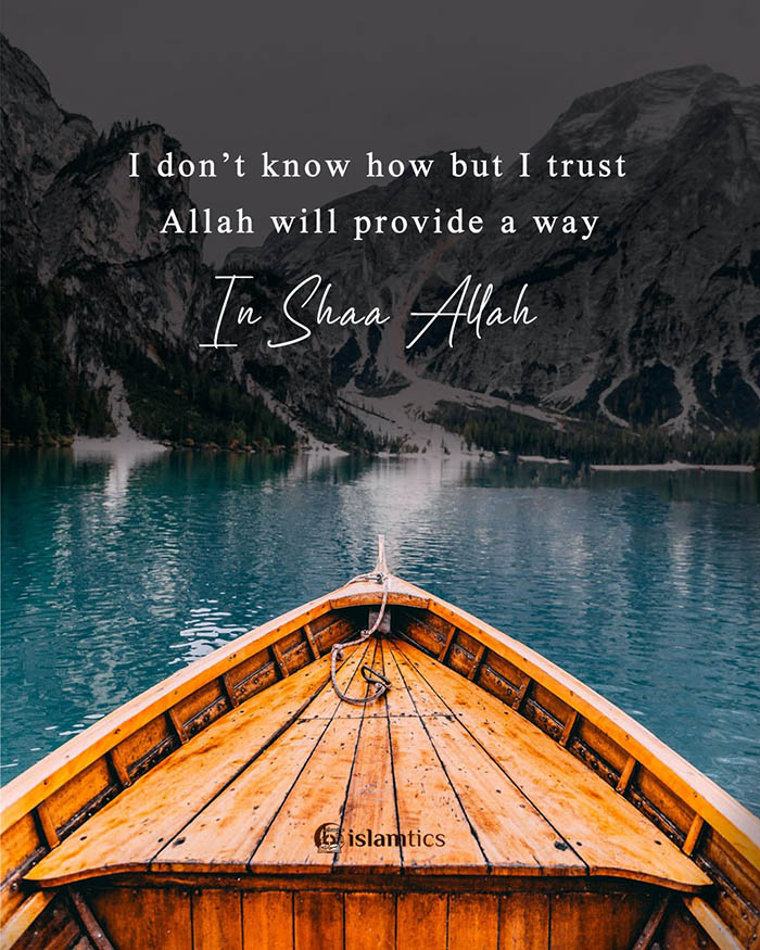 allah-will-provide-a-way-islamtics