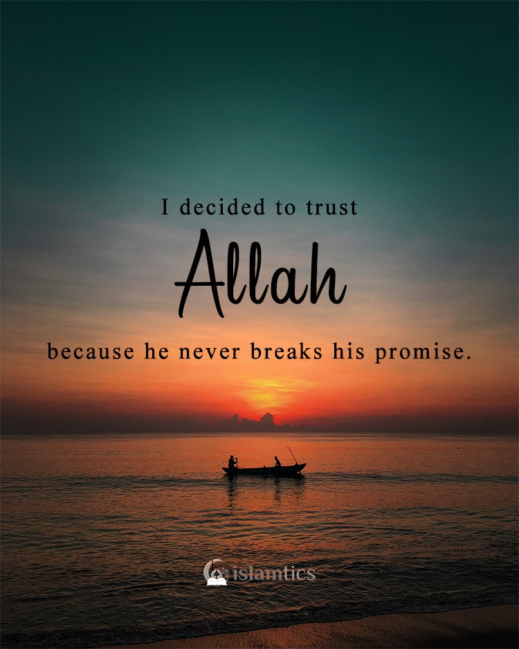 allah-never-breaks-his-promise-islamtics