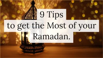Get-the-most-of-Ramadan
