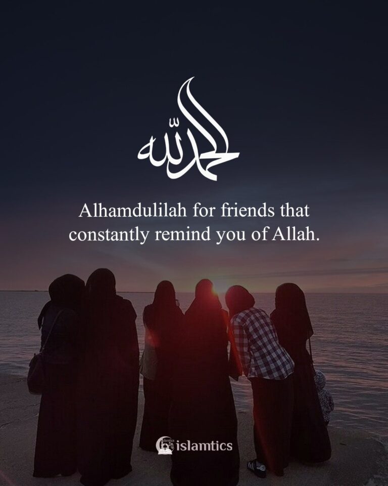 25 Inspiring Islamic Friendship Quotes Images Islamtics 25-inspiring-islamic-friendship-quotes-images-islamtics
