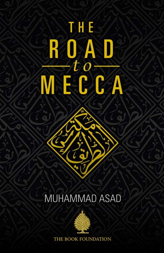 10 best Islamic books you should read.