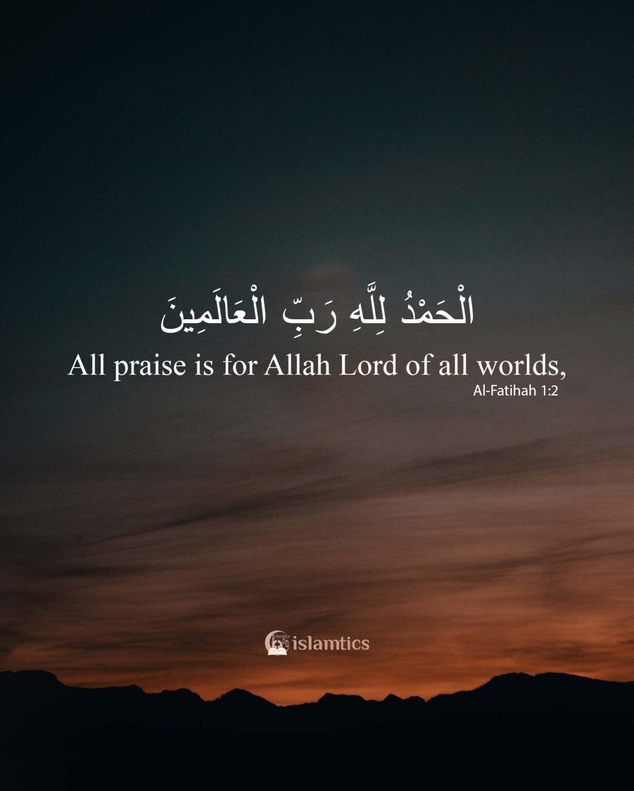 Daily Dhikr Reminder Islamtics daily-dhikr-reminder-islamtics