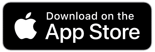 Download the Islamtics app on App Store