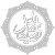 Islamtics App