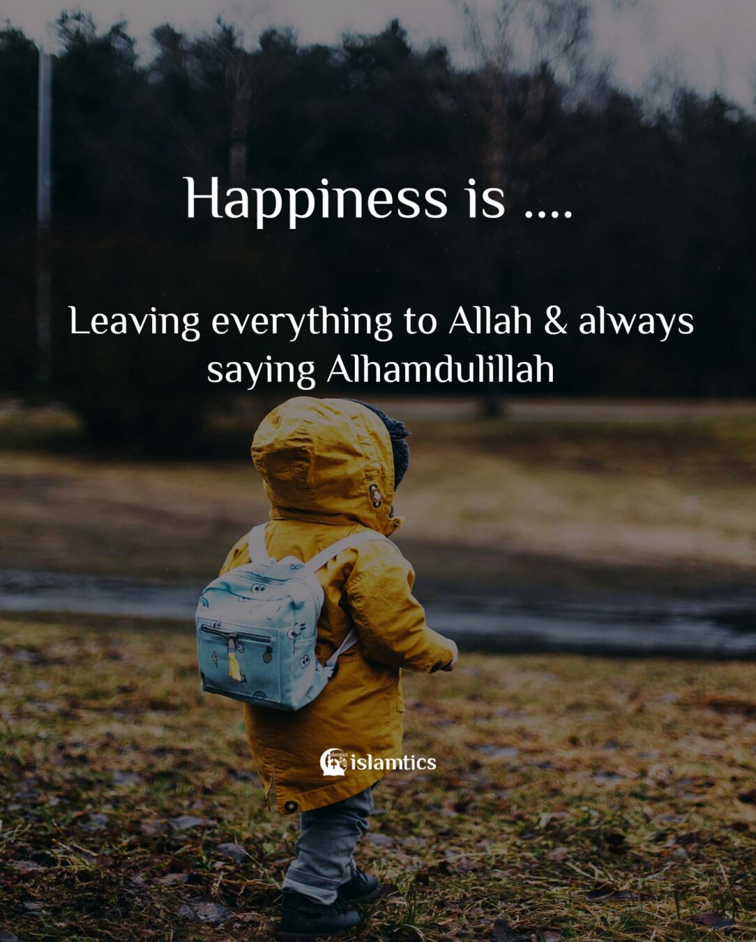 100 Deep Alhamdulillah Quotes In English With Images Islamtics 100-deep-alhamdulillah-quotes-in-english-with-images-islamtics