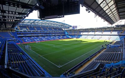 Chelsea FC to host first ever Open Iftar at their Stadium