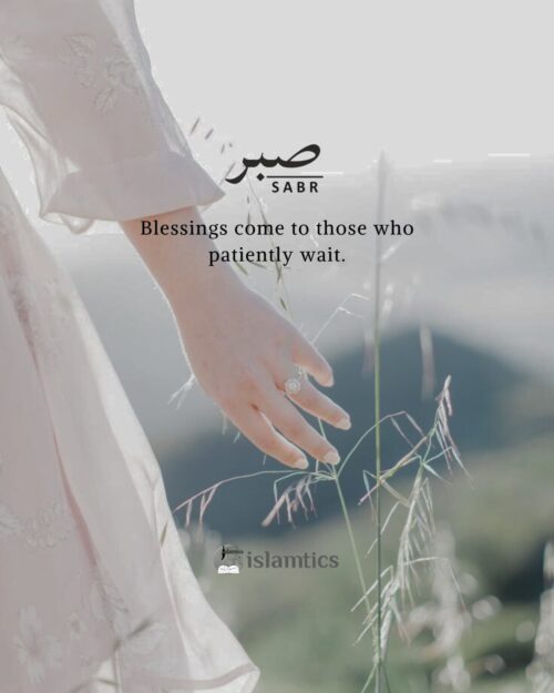 May Allah Always Keep You Smiling Islamtics wow-so-sweet-my-jaan-my-diva-mam-7-billion-smile-in-the-world