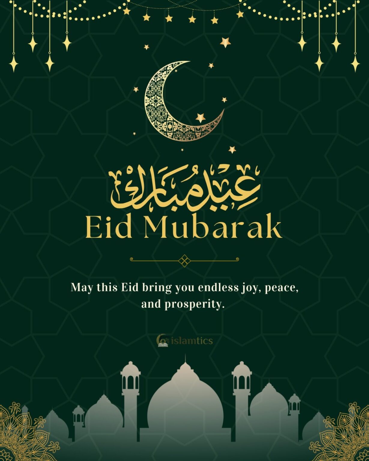 Shukran Meaning In Arabic How To Reply Islamtics shukran-meaning-in-arabic-how-to-reply-islamtics