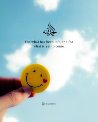 . . @islamtics . . . . . #islam #islamic #islamicquotes #quran #allah #dua #prayer #salah #ameen #alhamdulillah #Jannah #deen #muslim #yarab #fajr #instamuslim #emaan #muslimah #sujood #islamtics #quranquotes #friday #tawakkul #tawbah #islamicreminder #sabr #jummah #jannah #islamicquote #islampost